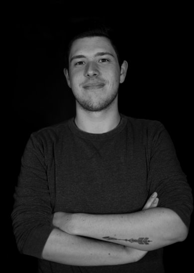 Manuel 26.jpg